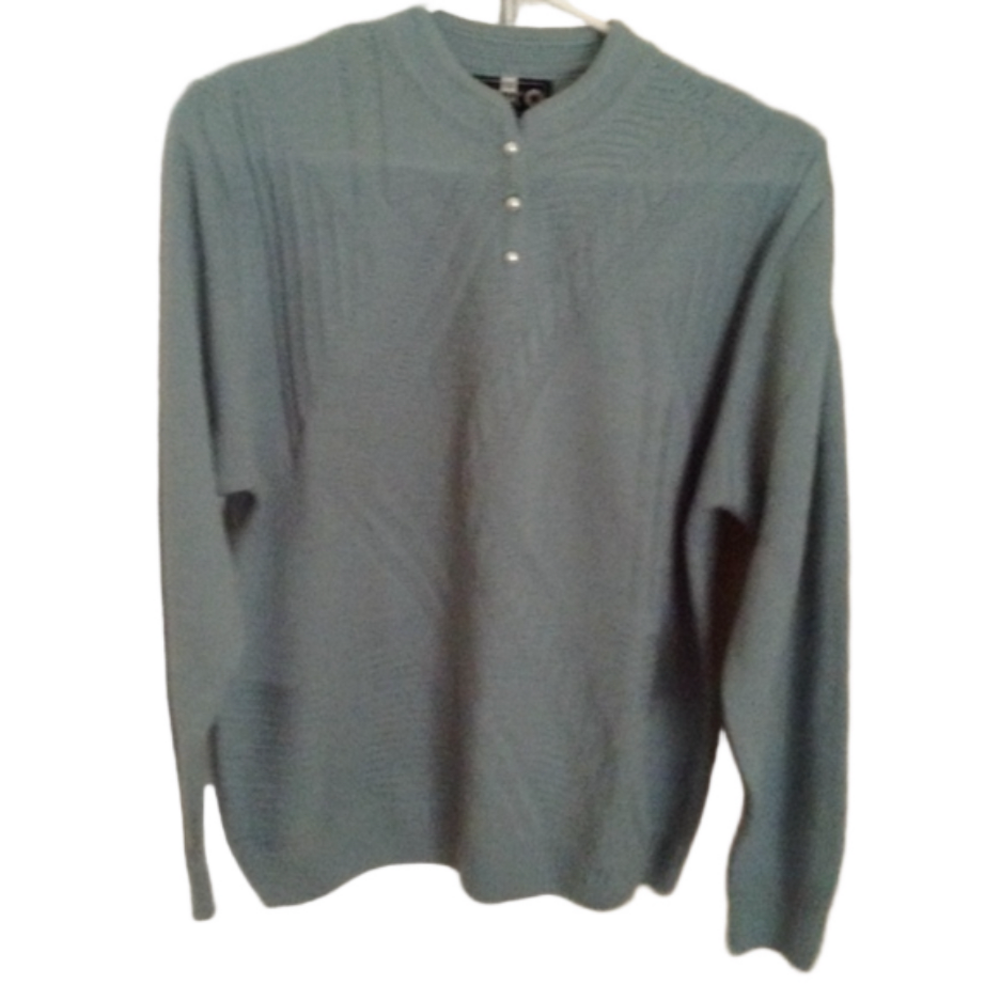 Ladies Sweater from Spain